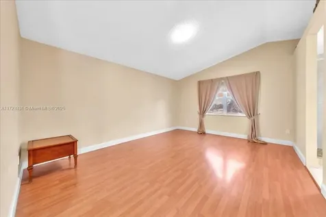 5061 SW 150th Avenue Miramar FL 33027