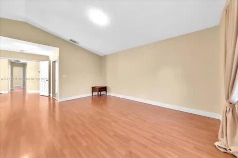 5061 SW 150th Avenue Miramar FL 33027