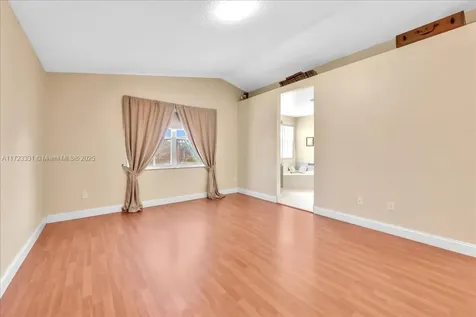 5061 SW 150th Avenue Miramar FL 33027