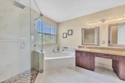 5061 SW 150th Avenue Miramar FL 33027