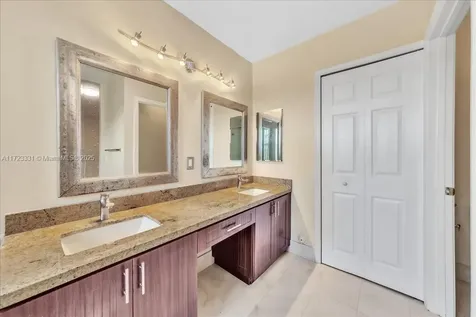 5061 SW 150th Avenue Miramar FL 33027
