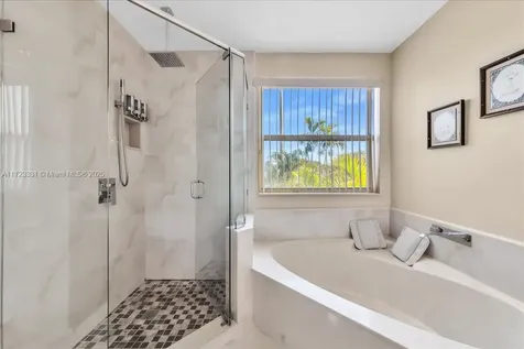 5061 SW 150th Avenue Miramar FL 33027