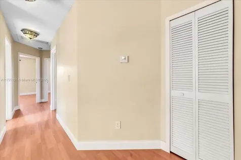 5061 SW 150th Avenue Miramar FL 33027