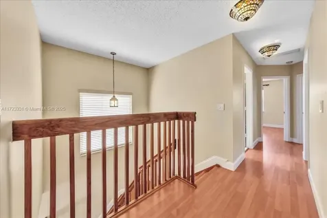 5061 SW 150th Avenue Miramar FL 33027