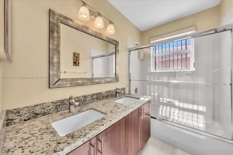5061 SW 150th Avenue Miramar FL 33027