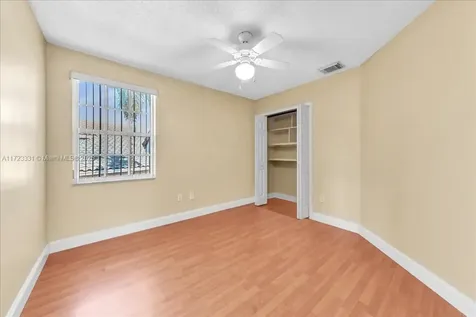 5061 SW 150th Avenue Miramar FL 33027