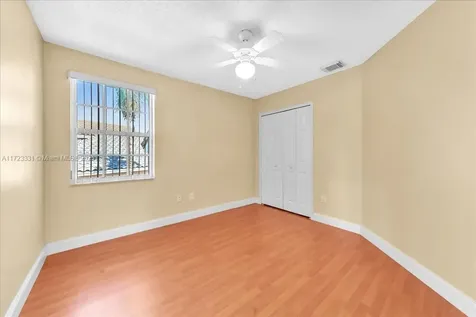 5061 SW 150th Avenue Miramar FL 33027