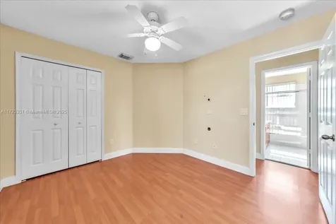 5061 SW 150th Avenue Miramar FL 33027