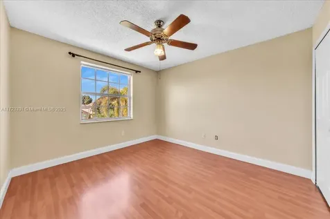 5061 SW 150th Avenue Miramar FL 33027