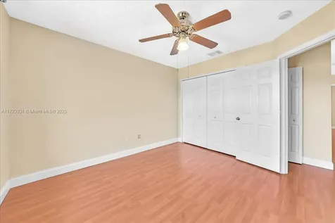 5061 SW 150th Avenue Miramar FL 33027