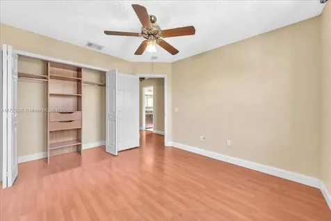 5061 SW 150th Avenue Miramar FL 33027