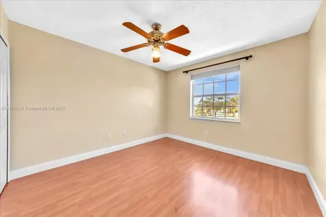 5061 SW 150th Avenue Miramar FL 33027