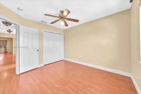 5061 SW 150th Avenue Miramar FL 33027