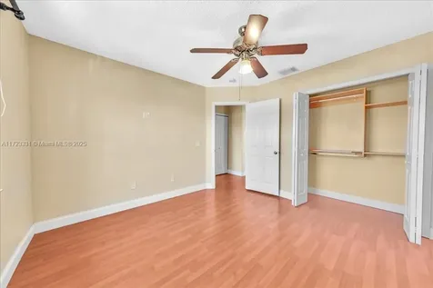 5061 SW 150th Avenue Miramar FL 33027