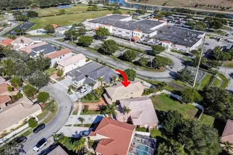 5061 SW 150th Avenue Miramar FL 33027