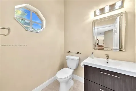 5061 SW 150th Avenue Miramar FL 33027