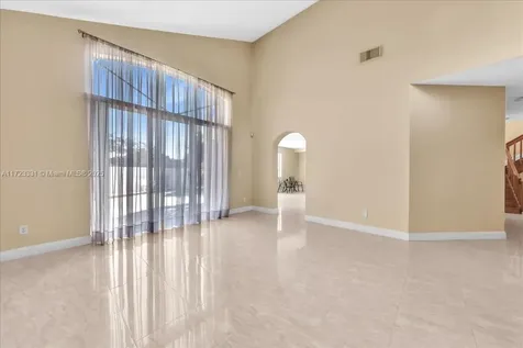 5061 SW 150th Avenue Miramar FL 33027