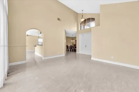 5061 SW 150th Avenue Miramar FL 33027