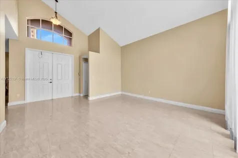 5061 SW 150th Avenue Miramar FL 33027