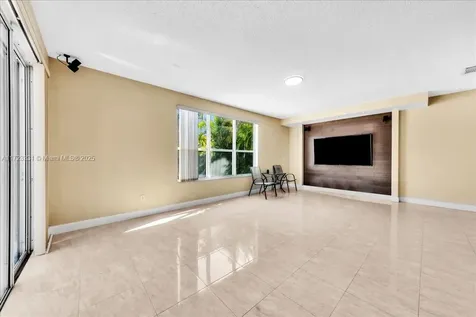 5061 SW 150th Avenue Miramar FL 33027