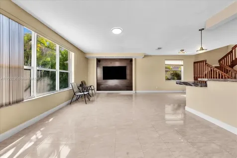 5061 SW 150th Avenue Miramar FL 33027