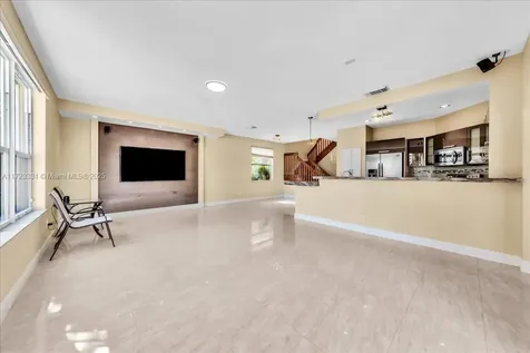 5061 SW 150th Avenue Miramar FL 33027