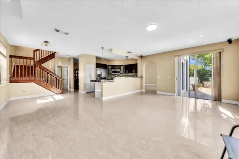 5061 SW 150th Avenue Miramar FL 33027