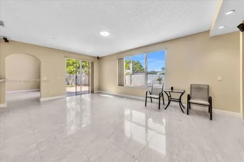 5061 SW 150th Avenue Miramar FL 33027