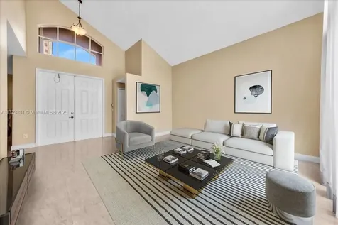 5061 SW 150th Avenue Miramar FL 33027