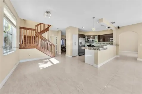5061 SW 150th Avenue Miramar FL 33027