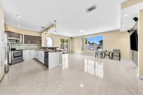 5061 SW 150th Avenue Miramar FL 33027