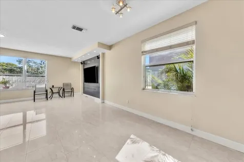 5061 SW 150th Avenue Miramar FL 33027