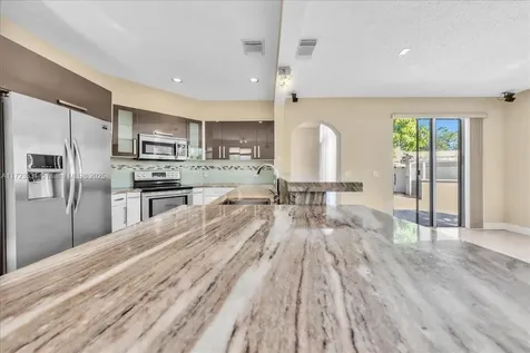 5061 SW 150th Avenue Miramar FL 33027