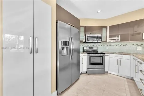 5061 SW 150th Avenue Miramar FL 33027