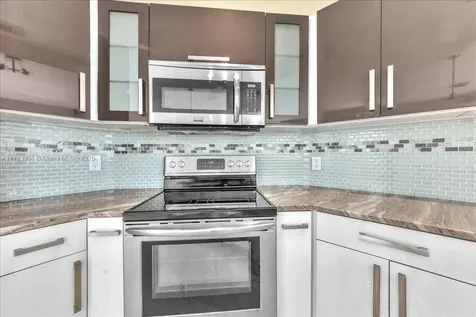 5061 SW 150th Avenue Miramar FL 33027