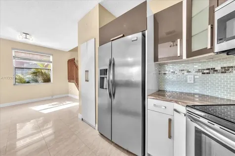 5061 SW 150th Avenue Miramar FL 33027