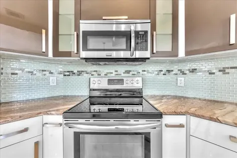 5061 SW 150th Avenue Miramar FL 33027