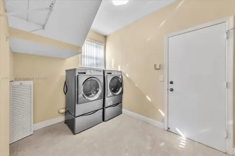 5061 SW 150th Avenue Miramar FL 33027
