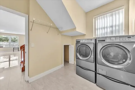 5061 SW 150th Avenue Miramar FL 33027