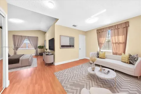 5061 SW 150th Avenue Miramar FL 33027