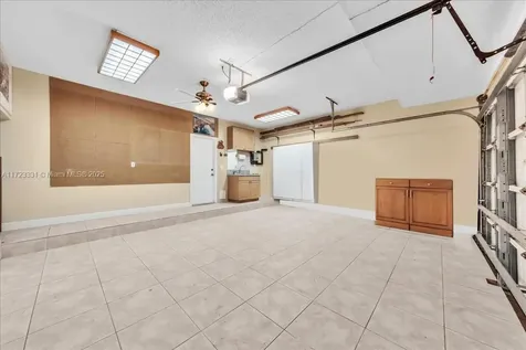 5061 SW 150th Avenue Miramar FL 33027