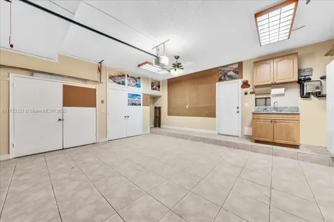 5061 SW 150th Avenue Miramar FL 33027