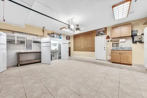 5061 SW 150th Avenue Miramar FL 33027