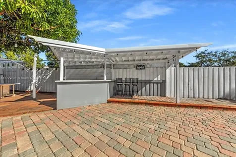 5061 SW 150th Avenue Miramar FL 33027