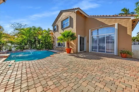 5061 SW 150th Avenue Miramar FL 33027