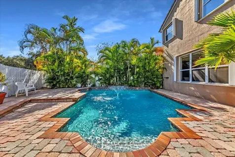 5061 SW 150th Avenue Miramar FL 33027