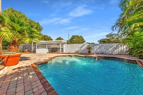 5061 SW 150th Avenue Miramar FL 33027