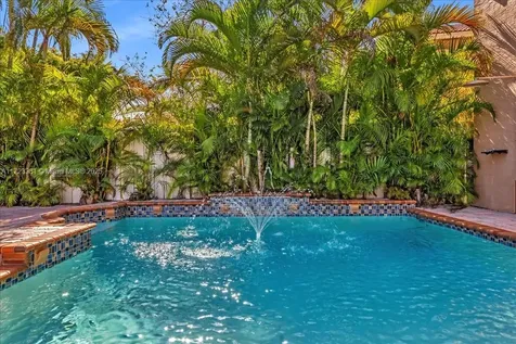 5061 SW 150th Avenue Miramar FL 33027