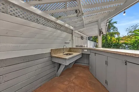5061 SW 150th Avenue Miramar FL 33027