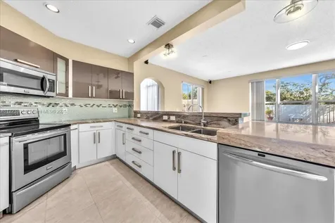 5061 SW 150th Avenue Miramar FL 33027